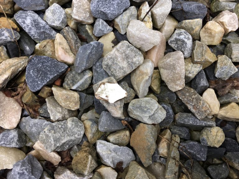 Fools gold