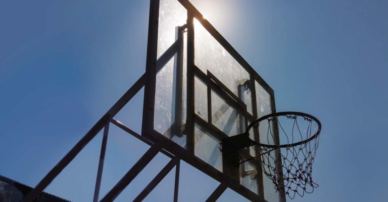 Bryant's Legacy