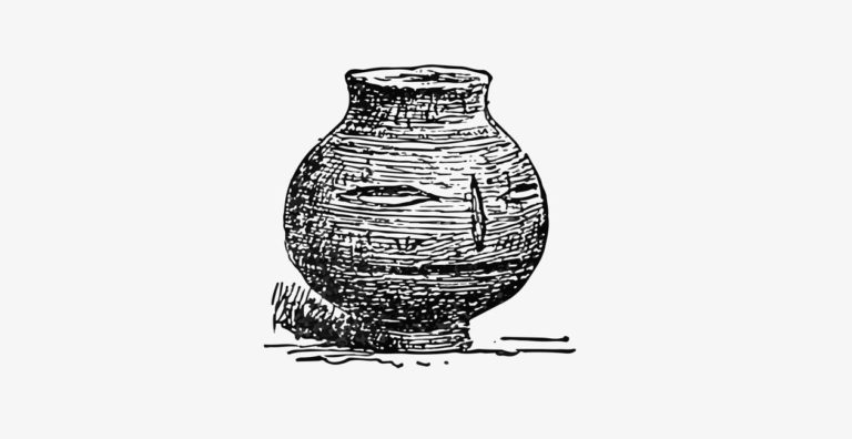 Jars of Clay