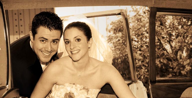 FX3- Marriage