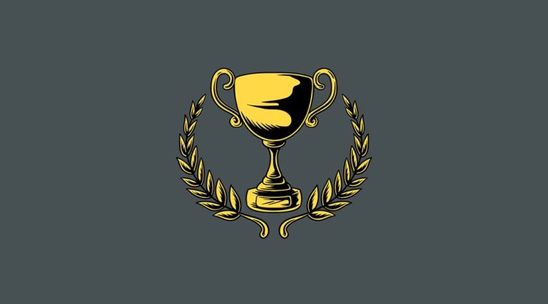Rewards