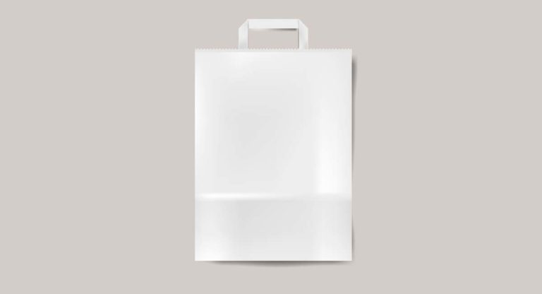 FX3-Shopping-Bag