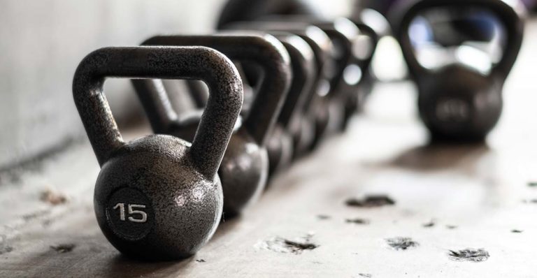 Strength