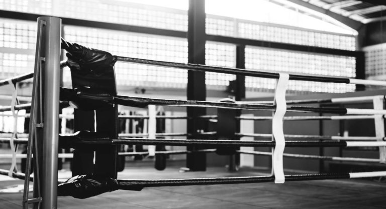 FX3-Boxing