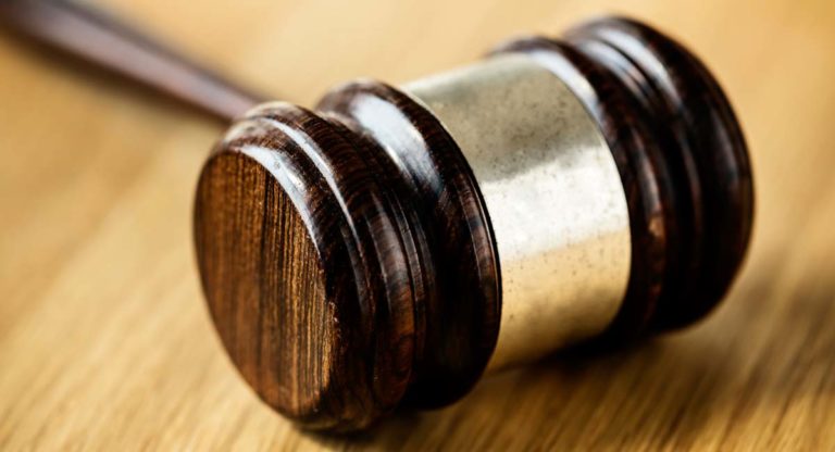 FX3-Case-Dismissed