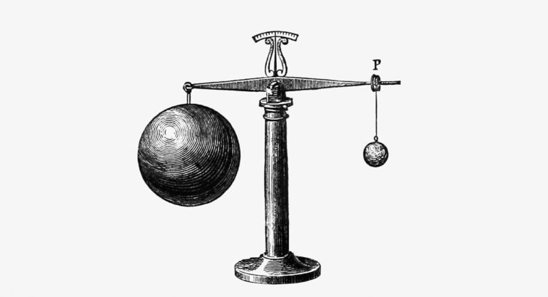 FX3 Scales of Sins