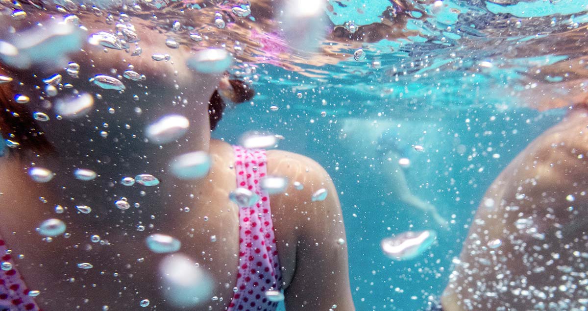 at&t gps fleet tracking