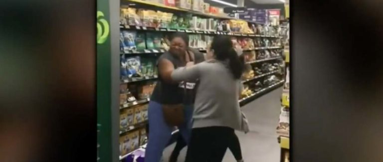 FX3-toilet-paper-fight