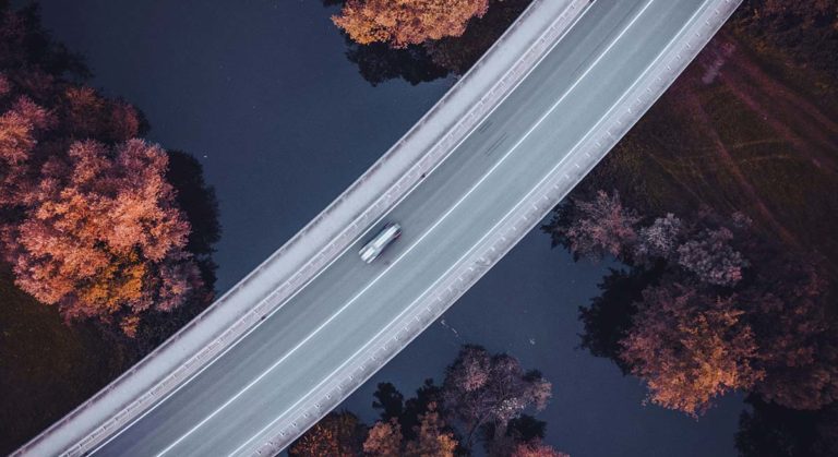 FX3-Bridge