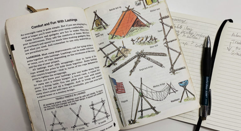 FX3-Handbook