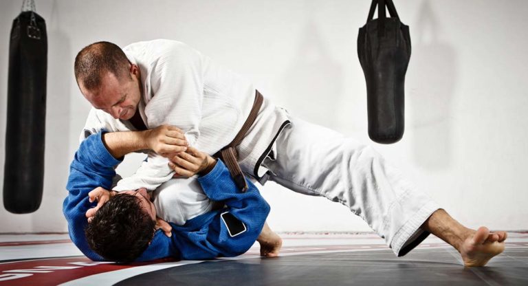 FX3-Jiu-Jitsu