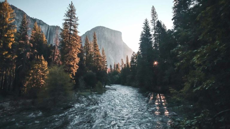 FX3-River