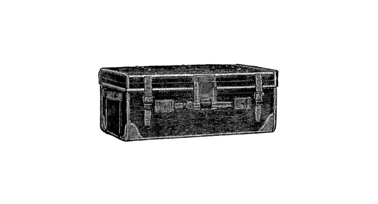 FX3-Treasure-Box