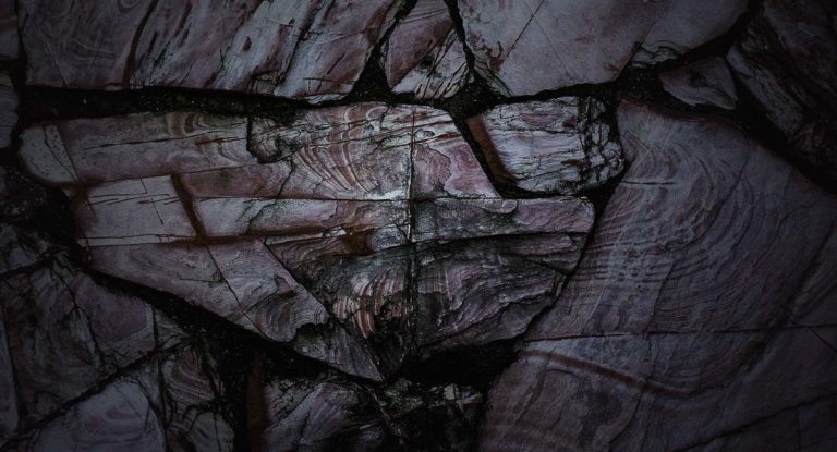 FX3-Miners-Cave