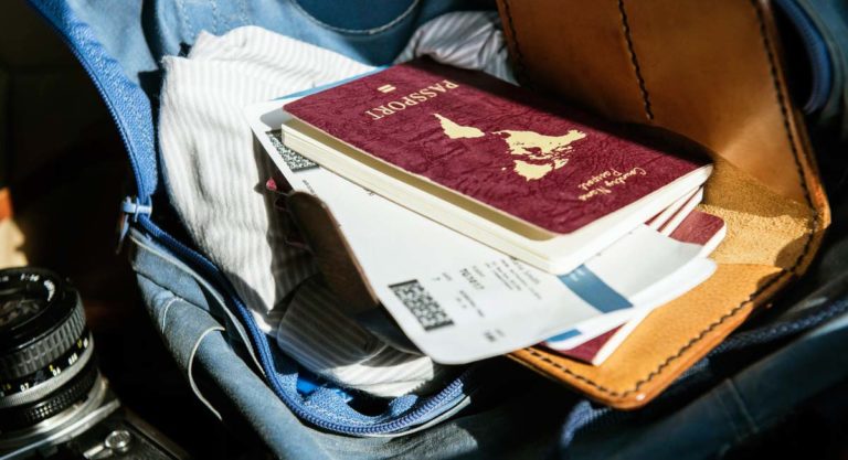 FX3-Passport-Citizen