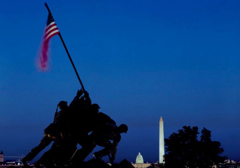 FX3-memorial-Day