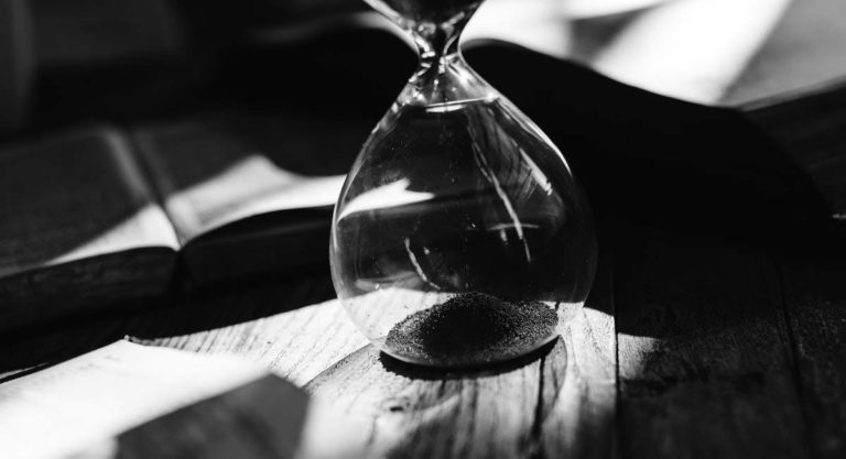 FX3-time