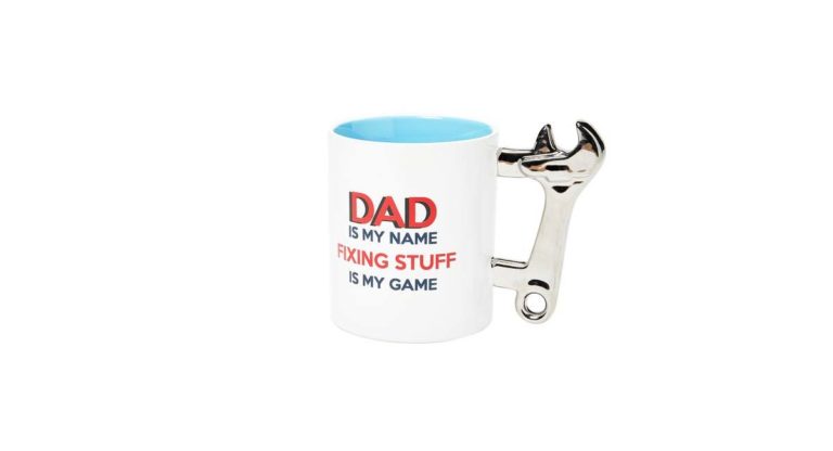 FX3-Fixing-Mug