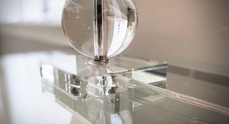 FX3-Lamp-Chip