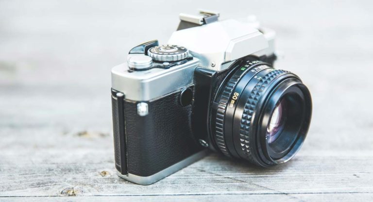 FX3-Photography