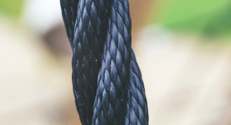 FX3-Rope