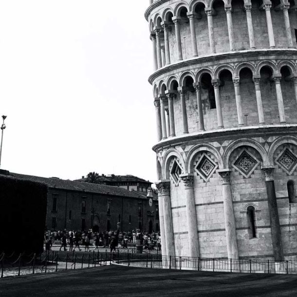 FX3-Tower-Of-Pisa