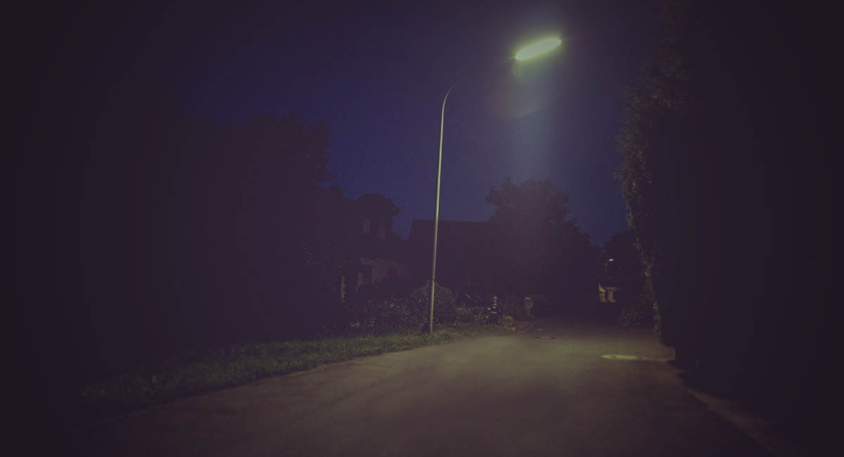 FX3 Faith Fire Fury Danger In The Darkness