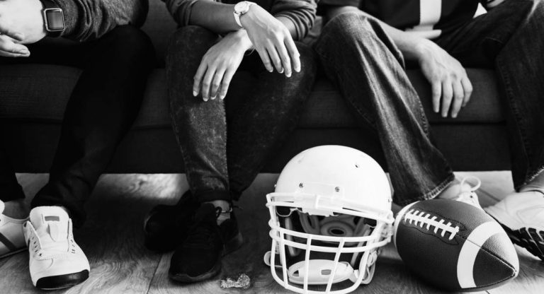 FX3-Super-Bowl-2021
