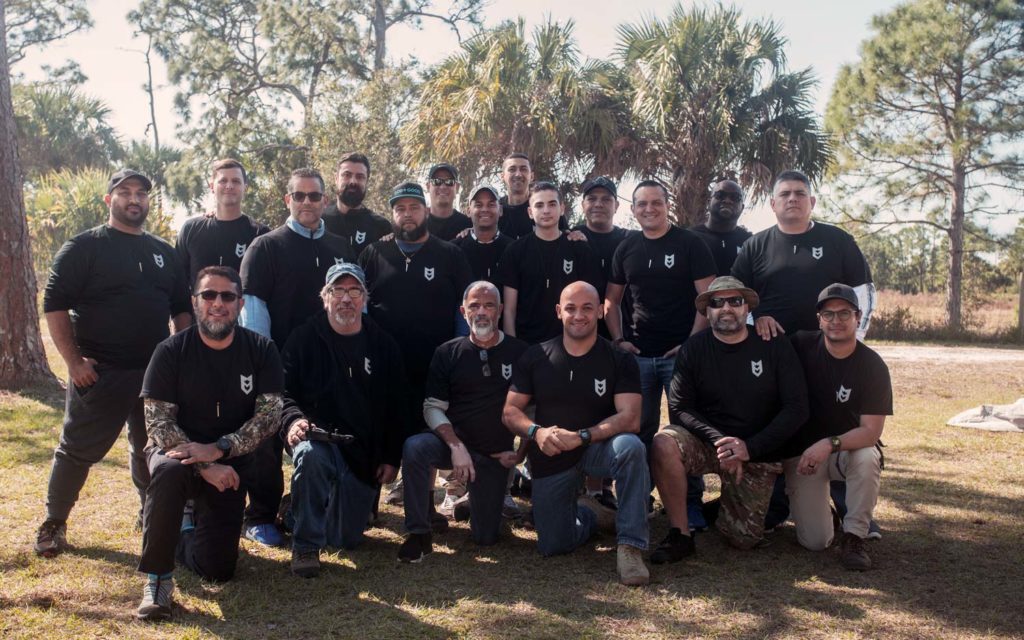 FX3-Class2-2-2020