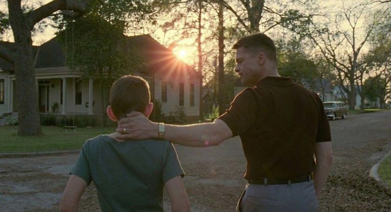 FX3-Tree-of-Life-Fathers-Day