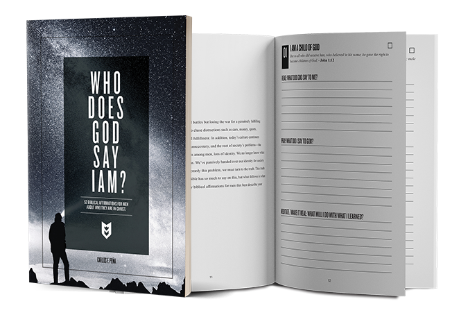 FX3-I-Am-Print-Free-Print-Book