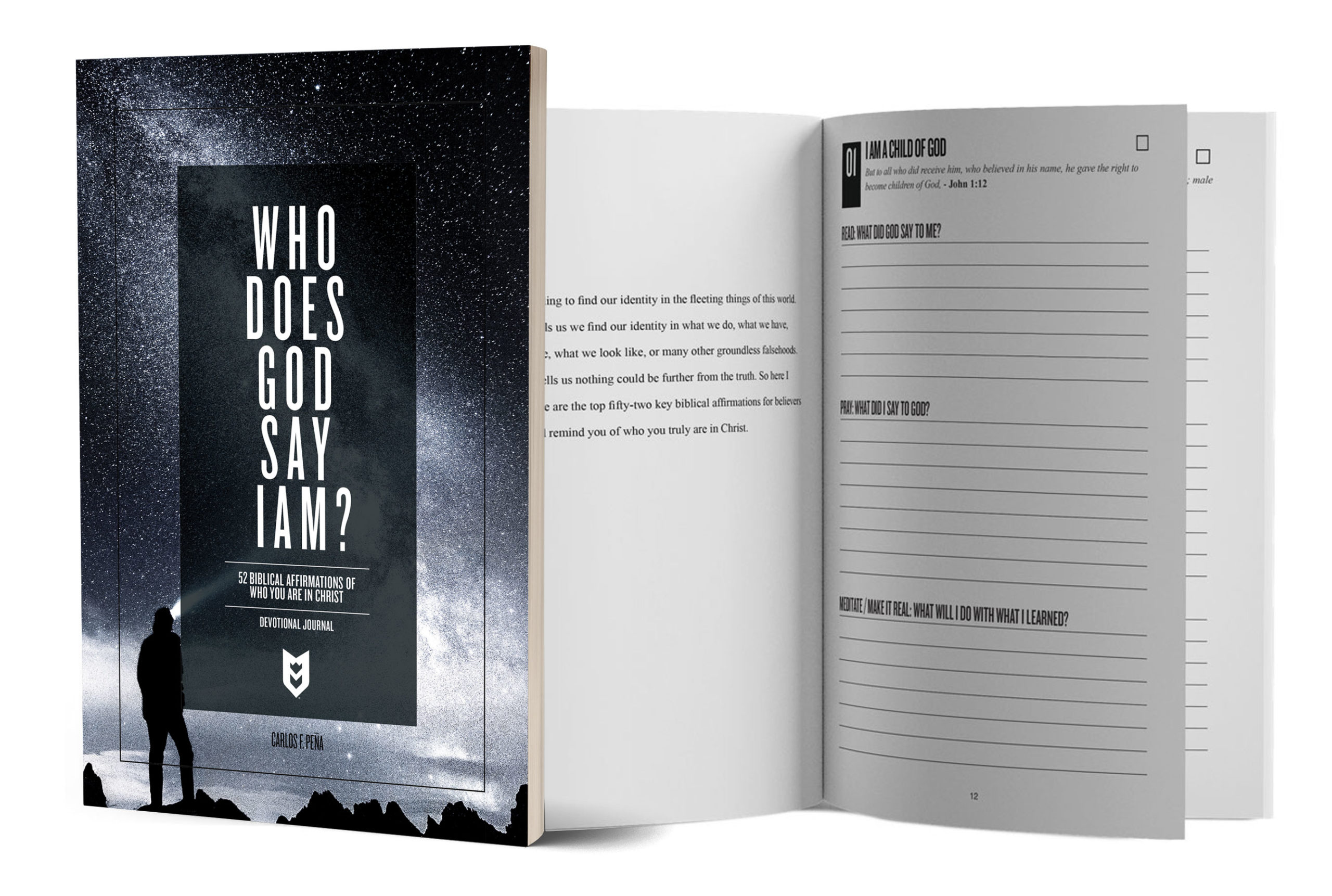 FX3-Who-Does-God-Say-I-Am-Book-Sample