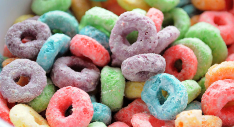 FX3-Complete-Breakfast