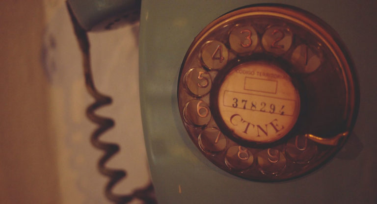 FX3-Prayer-Call