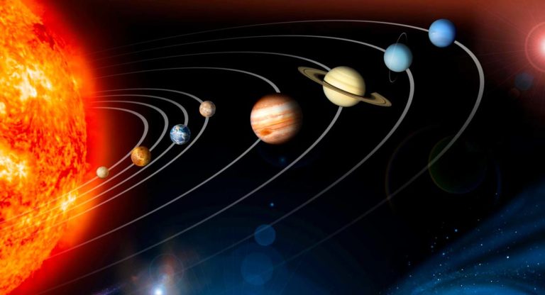 FX3-Center-Of-Universe