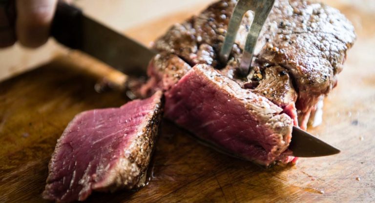 FX3-we-need-meat-not-milk