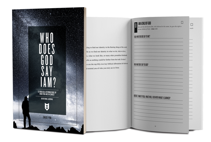 FX3-Who-Does-God-Say-I-Am-Print-Book-Sample