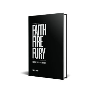 Faith-Fire-Fury-Hardcover-Book