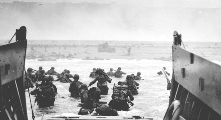 FX3-Saving-Private-Ryan