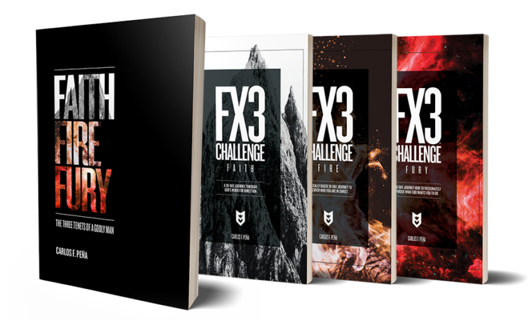 FX3-Challenge-Book-Collection-Complete-Color