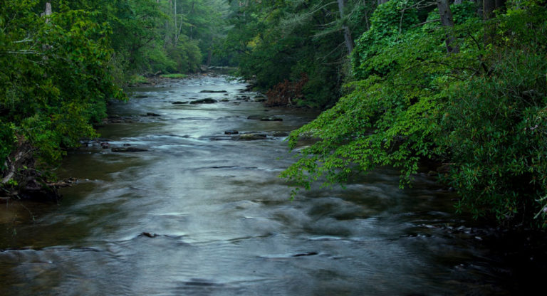 FX3-Living-Waters-Like-River
