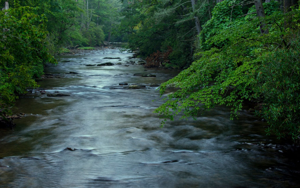 FX3-Living-Waters-Like-River