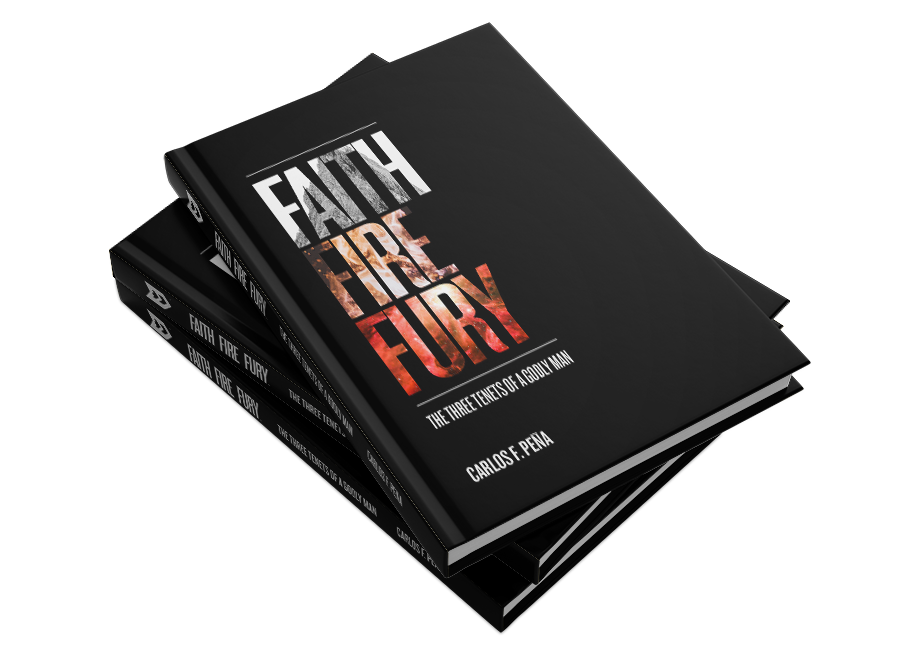 Faith-Fire-Fury-Book-Stack