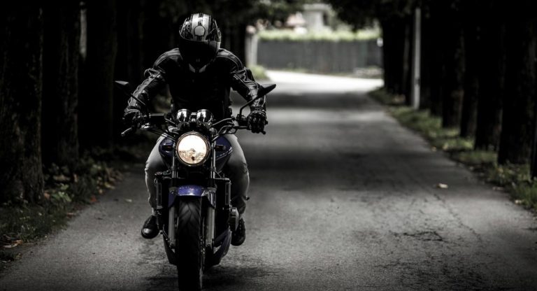 FX3-Road-to-Recovery