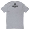 FX3 Challenge Tactical Tee - Image 2