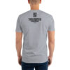 FX3 Challenge Tactical Tee - Image 5