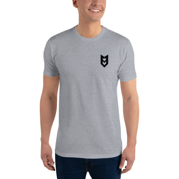 FX3 Challenge Tactical Tee