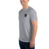 FX3 Challenge Tactical Tee - Image 4