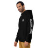 FX3 Warrior / Challenge Hoodie - Image 4