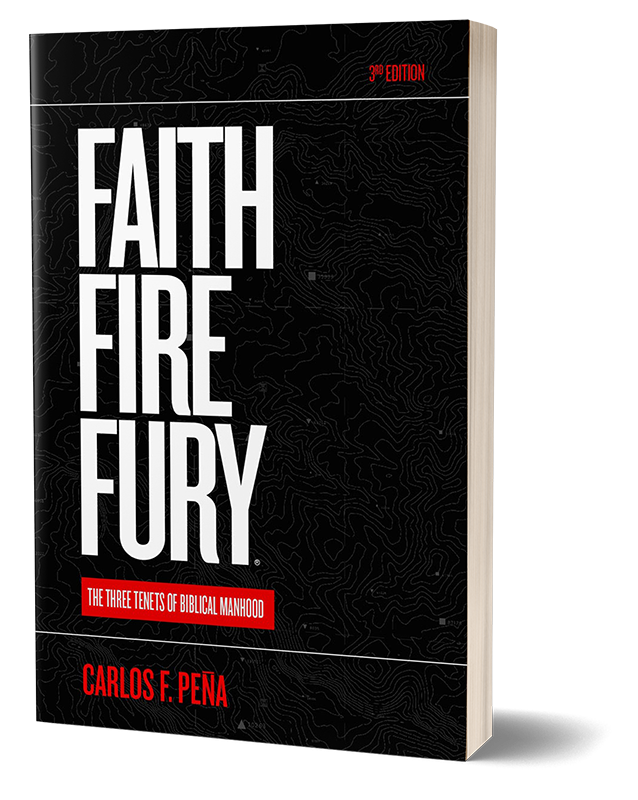 Faith-Fire-Fury-Third-Edition2025-Cover